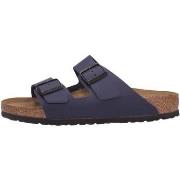 Mules Birkenstock -