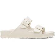 Claquettes Birkenstock 34042