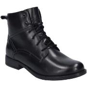 Bottes Josef Seibel -