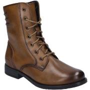 Bottes Josef Seibel -