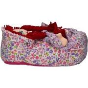 Mules enfant Lelli Kelly LK8000