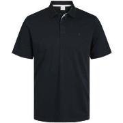 Polo Jack &amp; Jones 168389VTAH24