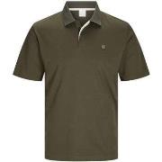 Polo Jack &amp; Jones 168390VTAH24