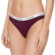 Shorties &amp; boxers Calvin Klein Jeans 0000D1618E