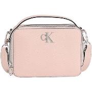 Sac Bandouliere Calvin Klein Jeans K60K611958