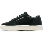 Baskets basses Calvin Klein Jeans YM0YM00976