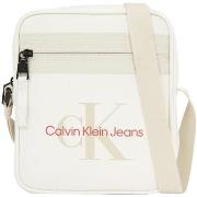 Sac Bandouliere Calvin Klein Jeans K50K511098