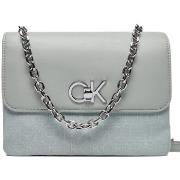 Sac a dos Calvin Klein Jeans K60K611877