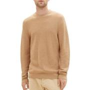 Pull Tom Tailor Pull BASIC Sand