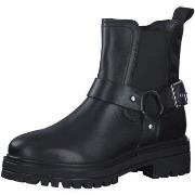 Bottes S.Oliver -