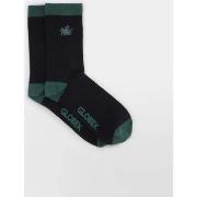 Chaussettes TBS GLOBSOC