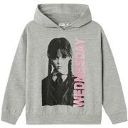 Sweat-shirt enfant Name it 171457VTAH24