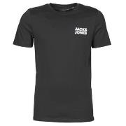 T-shirt Jack &amp; Jones JJECORP LOGO