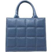 Sac Bandouliere Oh My Bag RIVE GAUCHE