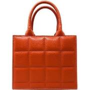 Sac Bandouliere Oh My Bag RIVE GAUCHE