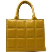 Sac Bandouliere Oh My Bag RIVE GAUCHE