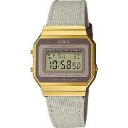 Montre Casio -