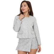 Veste La Modeuse 69840_P162470