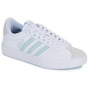 Baskets basses adidas VL COURT 3.0