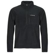 Polaire Columbia Fast Trek III Half Zip Fleece