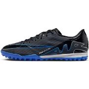 Chaussures de foot Nike DJ5635