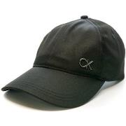 Casquette Calvin Klein Jeans K50K511762