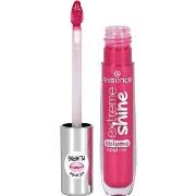 Gloss Essence Brillant à Lèvres Extreme Shine Volume - 103 Pretty in