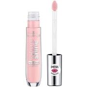 Gloss Essence Brillant à Lèvres Extreme Shine Volume - 105 Flower Blo