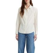 Chemise Levis 118603