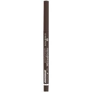 Maquillage Sourcils Essence Crayon Sourcils Micro Precise Waterproof