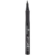 Eyeliners Essence Eyeliner Liquide 24ever Ink Liner