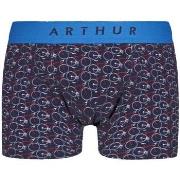 Boxers Arthur 93374