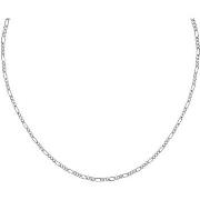 Collier Cleor Collier en argent 925/1000