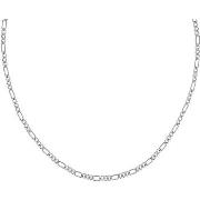 Collier Cleor Collier en argent 925/1000