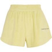 Short Calvin Klein Jeans 117291