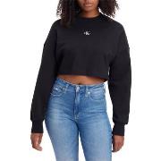 Sweat-shirt Calvin Klein Jeans 112063