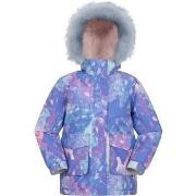 Blouson enfant Mountain Warehouse Ranger