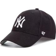 Chapeau '47 Brand -