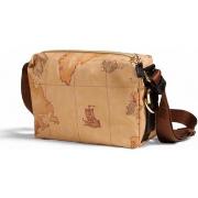 Sac Alviero Martini L LA94 S578