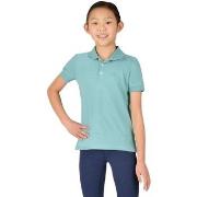 Polo enfant Dublin Darcy