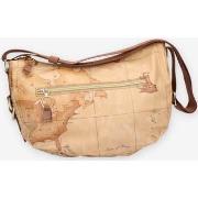 Sac Bandouliere Alviero Martini LLA93-S578-0548