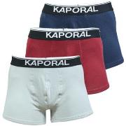 Boxers Kaporal 120314