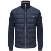 Gilet Kaporal 120414