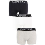 Boxers Kaporal 88947