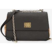 Sac Bandouliere Alviero Martini LLB07-T407-0001