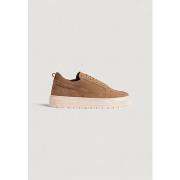 Baskets Antony Morato FLINT SUEDE MMFW01717-LE300005