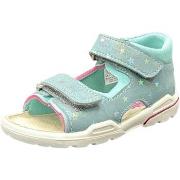 Sandales enfant Pepino By Ricosta -