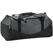 Valise Quadra QS70