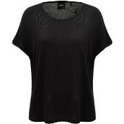 T-shirt Kaporal 120368