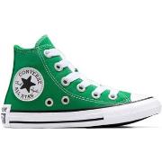 Baskets enfant Converse -